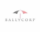 /public/logoimage/1575818433Ballycorp Logo 46.jpg